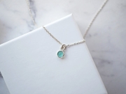 6661388 amazonit mini srebro.jpg