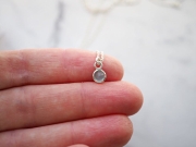 6661388a amazonit mini srebro.jpg