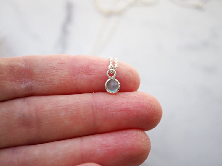 6661388a amazonit mini srebro.jpg