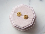 6694900 kolczyki z końmi złoto.jpg