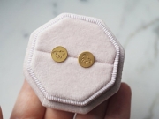 6694900a kolczyki z końmi złoto.jpg