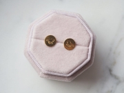 6694900aa kolczyki z końmi złoto.jpg