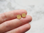 6694900aaa kolczyki z końmi złoto.jpg