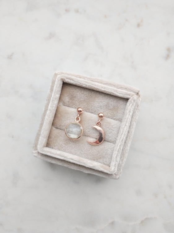 22bc21a23ca7b9972b2084d25798a26a