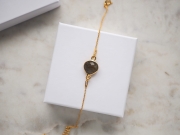 P9113495.jpg
