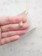 668af0bb976b1b898c3fb4955670ba06