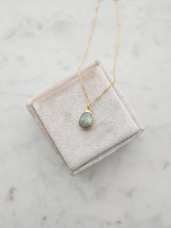 928f0fc3599b3fcddae1dedca205d045