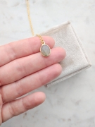 5774343538bd6419f7443312445e049b