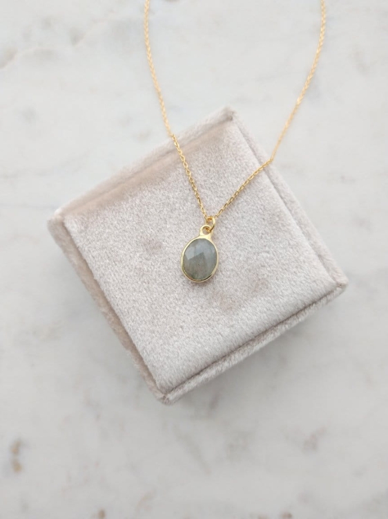 c77ac462f2a1db7ea3f732071e25dd50