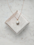 3009da4da17032ef0a31811560afc8d3