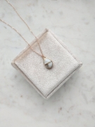 198736c1a0ac091e41c1989aef0d82ba