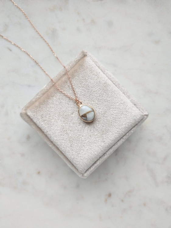 198736c1a0ac091e41c1989aef0d82ba