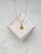 87ab6057b67e38ae99e791f57240e2f0