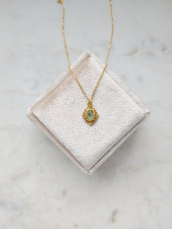 87ab6057b67e38ae99e791f57240e2f0