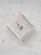 e1c46166a135cb3484498105c6812d47