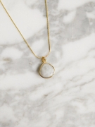 2c63b61f148632f3029de12b6d9699cb