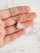 2c795242454440680a0505c7f719bfee