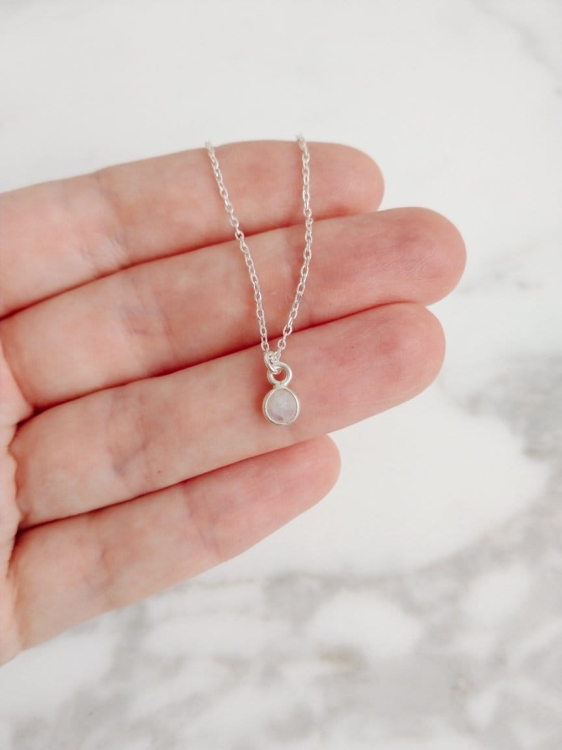 d304c1c893182e84bda2234fcb0076ae