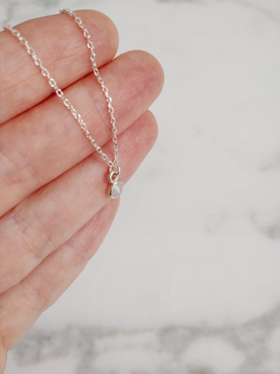 aba9b710d748a84cf881cec1b01ba811