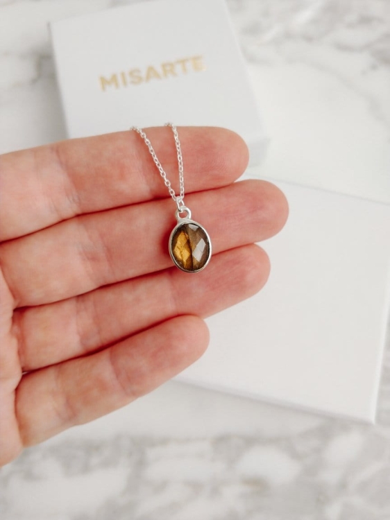 13aec7ced3357c44f6e4118e953f2ca1