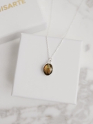 acc1b99b09dbf2ed6a64251ae27f1747