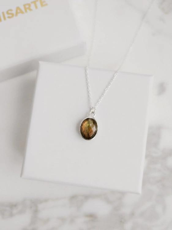 acc1b99b09dbf2ed6a64251ae27f1747