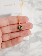 4331c2be78fc6919072a56929611eb8c