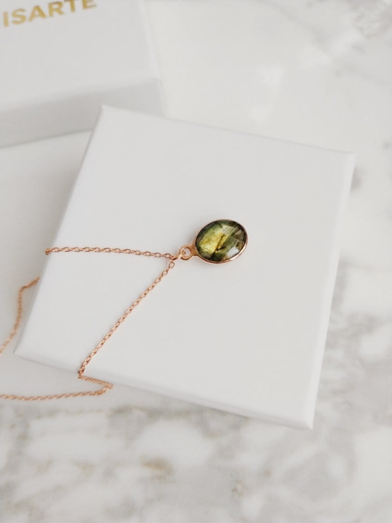 fb8ab2b75fdcdbf4882a1b1df23b7b26