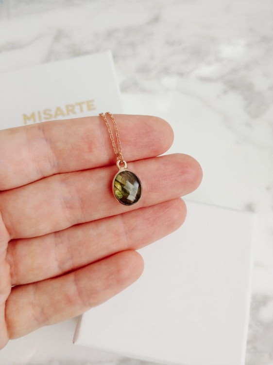 e468551125340f117b219eed6fd0bf2d