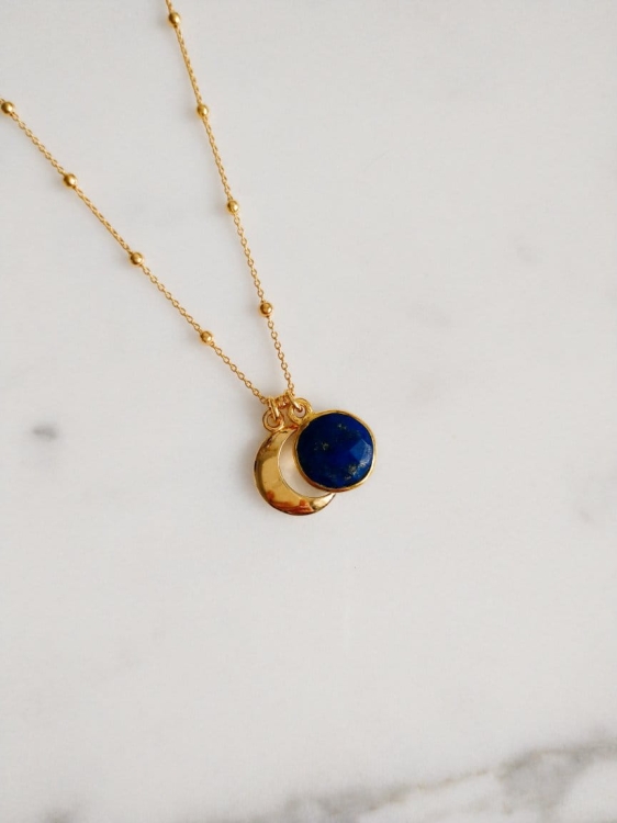 f81f1194f400ee24fbfd1c818c39a38e