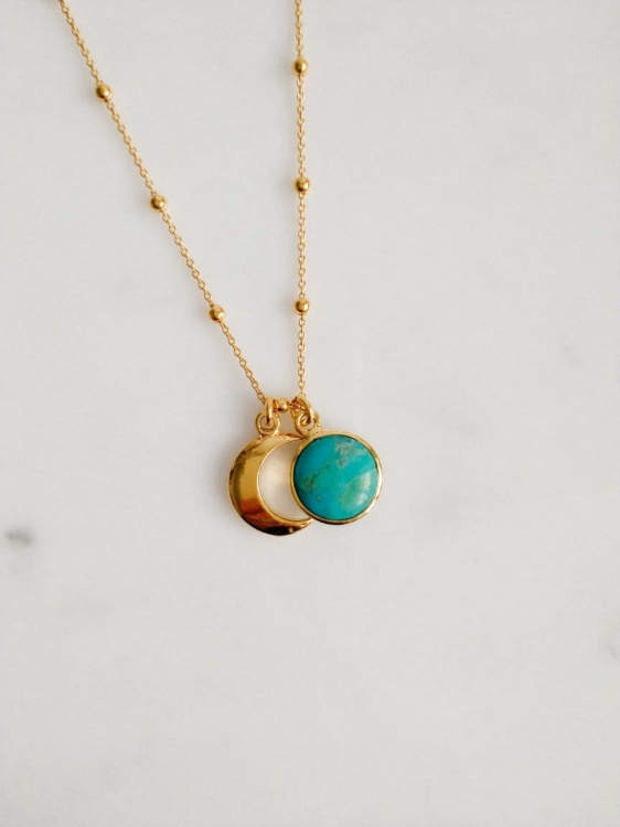 bc0c0854516a59bcb72ac54b1cc20d48