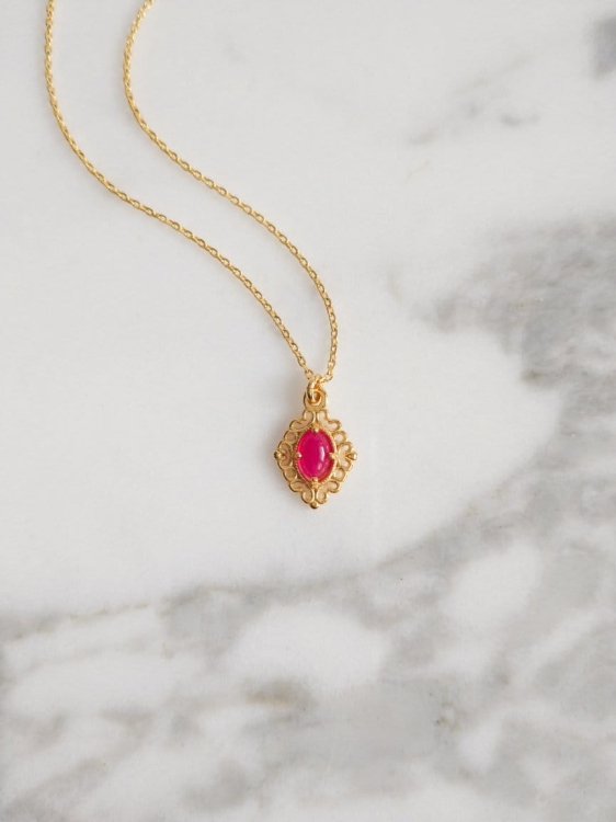 ea427ccbf3af258c09560198654ef57f