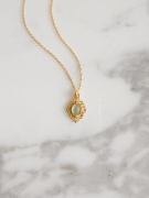 322b29c5136597197ba1b52d22f2f318