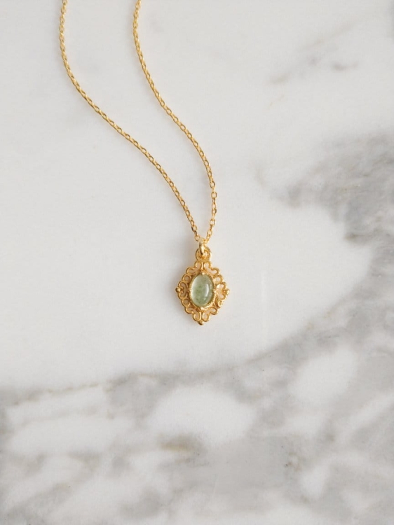 322b29c5136597197ba1b52d22f2f318