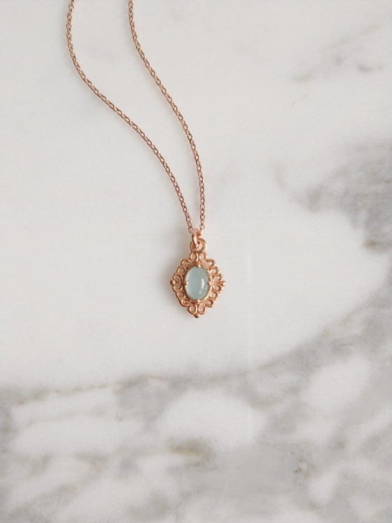 43268b997e5095223bb33670adeb8ae3