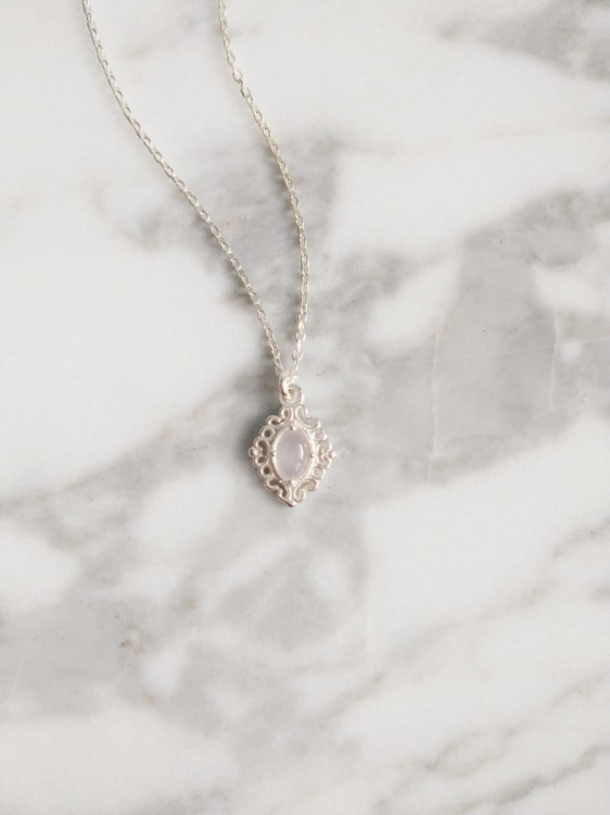 99ab5fe5080d195def4fddcf197681ef