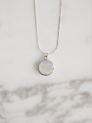 e2d69bc2053f6aee7bdf8606dc2b8683