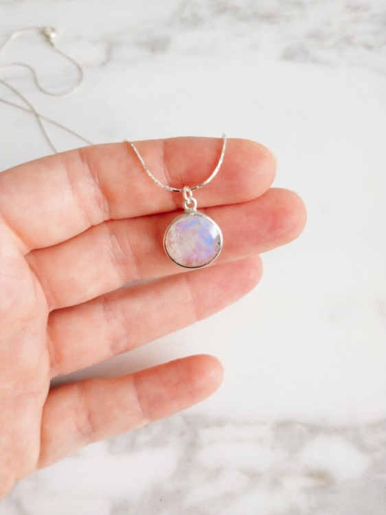 c0b909af367b2ec88bcabe466c39a722