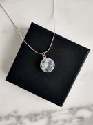 fd628ca00574d010e9e0949578246cf0