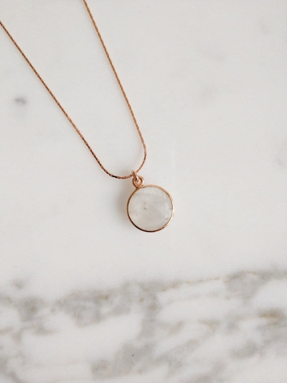 787f29864f7a7074df05213f4d9a8ece