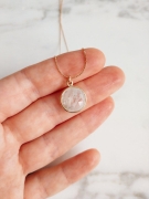 2df6bcec5e181d1acc868f7e3006a51e