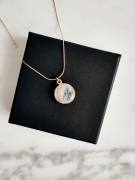 dbf126844b26f5843b31356befb0ab1b