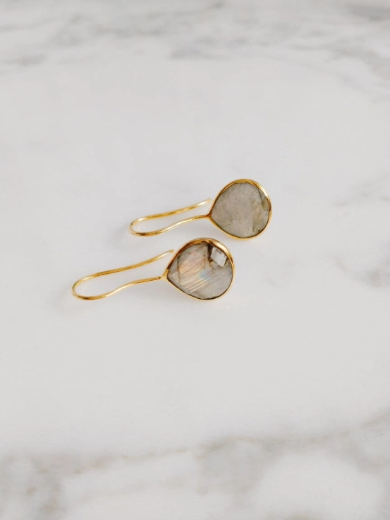 7d49239846490d032d434e9a8230b7e7