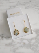 526ed1a2c821a455bc660731719f28cd