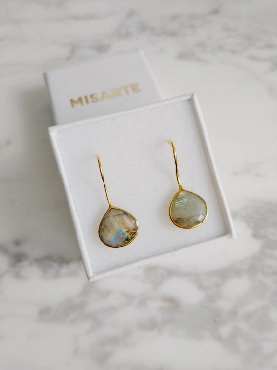 526ed1a2c821a455bc660731719f28cd