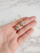 08a10a9387141c34a2a7993588becbbd