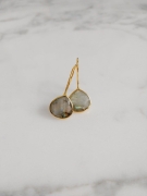 891302bf33655c922d03d87a2173cfd7