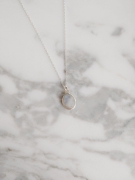 50b5442e31dddfb162d3dea440c3e62b