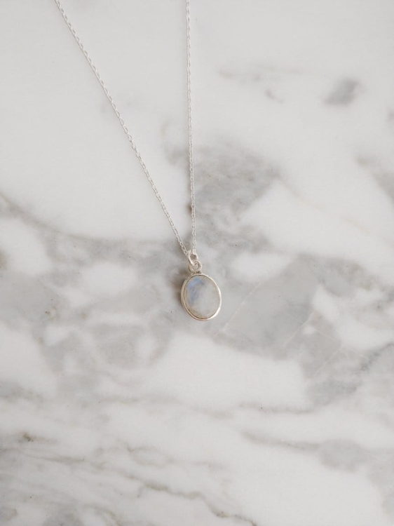 50b5442e31dddfb162d3dea440c3e62b