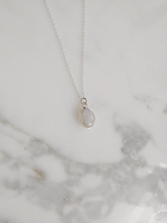 943de4244775019db10ccd960f3a774c